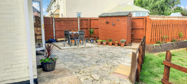 Photo 15