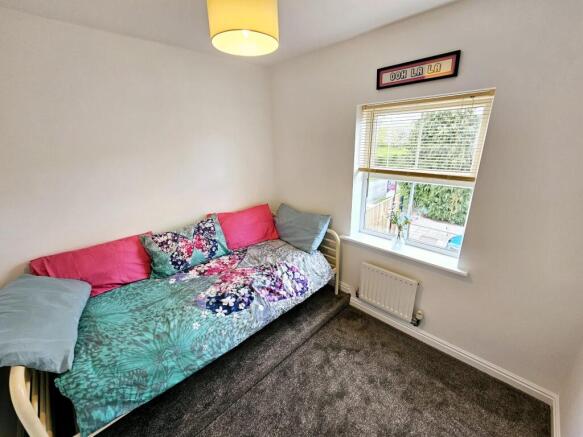 3 bed Detached for sale Image 10
