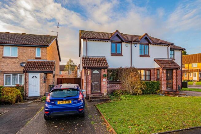 Kenley Close 20 (15 of 15).jpg