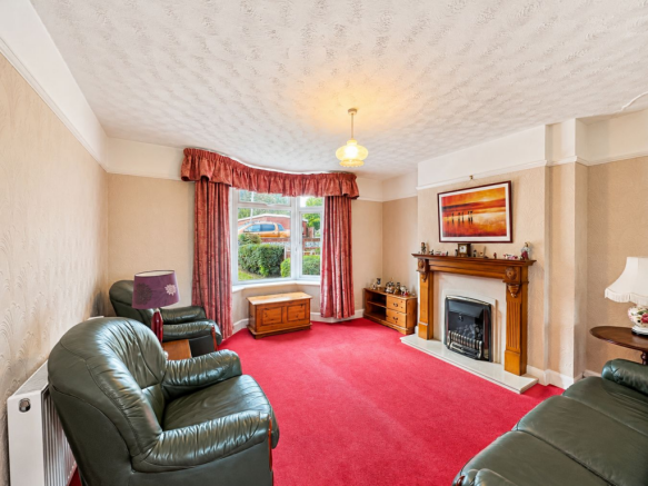 Westfaling Street, Hereford, HR4 photo 4
