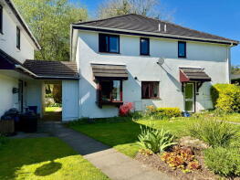 4, River Court, Tavistock PL19 0HL