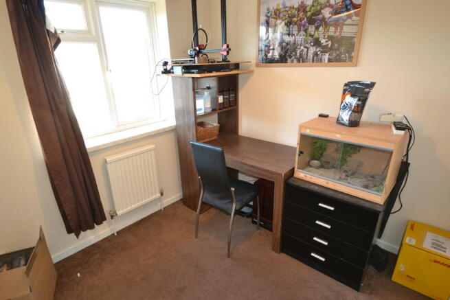 Photo 15