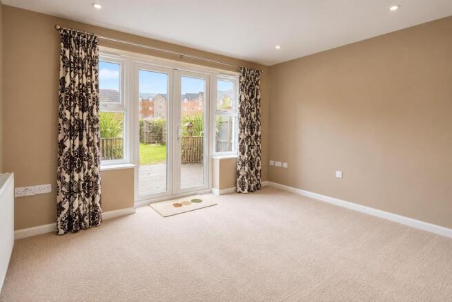 Downstairs living area.jpg