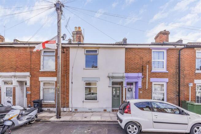 39 Station Road, Copnor-PorticoMarketing-SoldBy-35