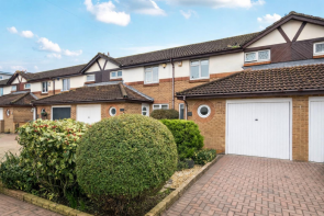 11, Doyle Avenue, Portsmouth PO2 9NF