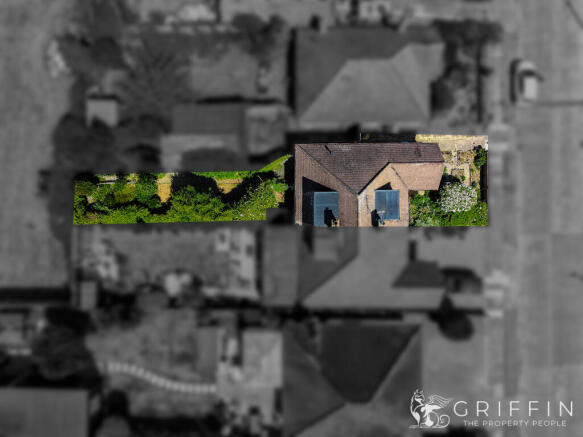 dji202607131450510076deditwatermarked