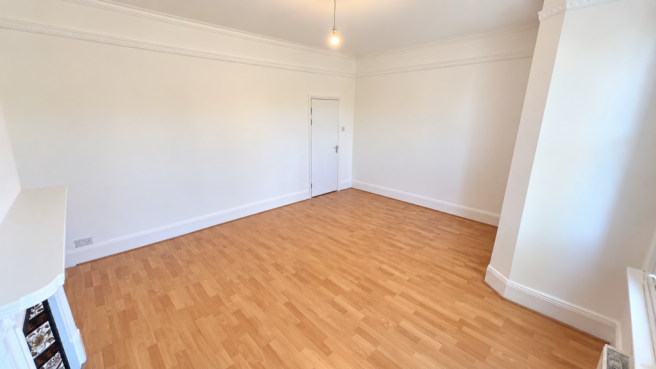 Living-Dining Room 1-2