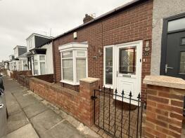 45, Gilsland Street, Sunderland SR4 7UR