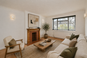 61, St Anthonys Avenue, Woodford Green IG8 7EP