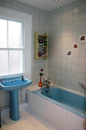 Photo 14