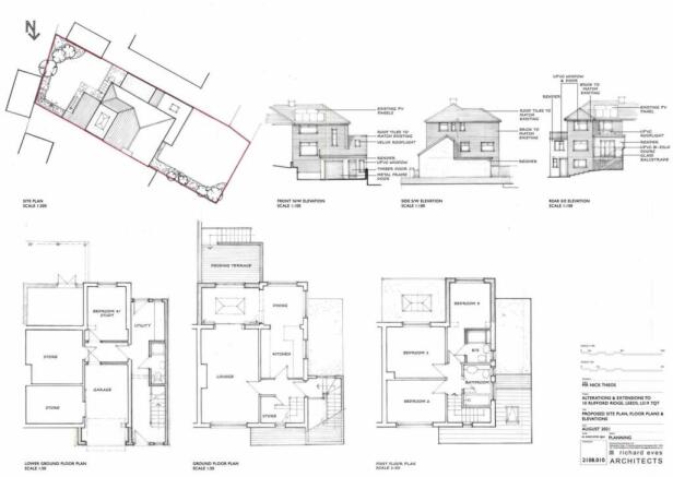 Rufford Ridge Plans.jpg