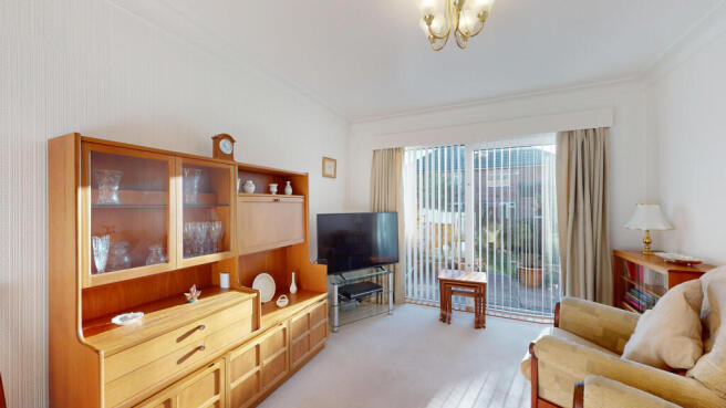 4-Buckstone-Rise-12042025_170212