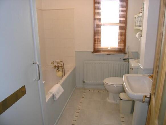 Photo 7