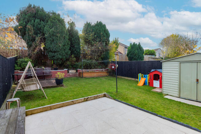 23 Helmsdale drive pa2 0pg 3L-33