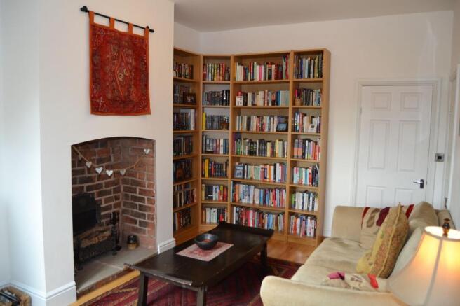 Photo 2