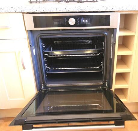Cooker.JPG