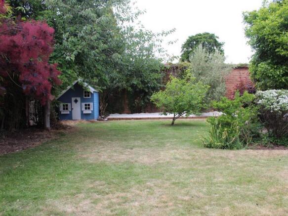 Photo 21