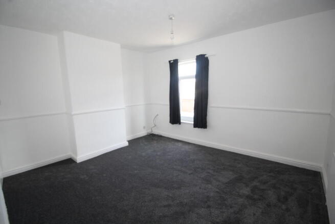 2 bed End of Terrace for sale Image 6