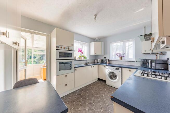 Kitchen (1)