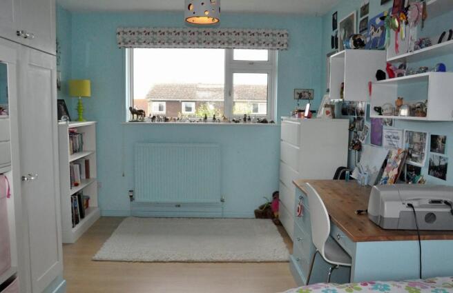 Photo 15