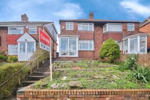 16, Appleton Avenue, Great Barr, Birmingham B43 5NA