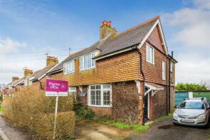 4, Chathill Cottages, Miles Lane, Tandridge RH8 9NR
