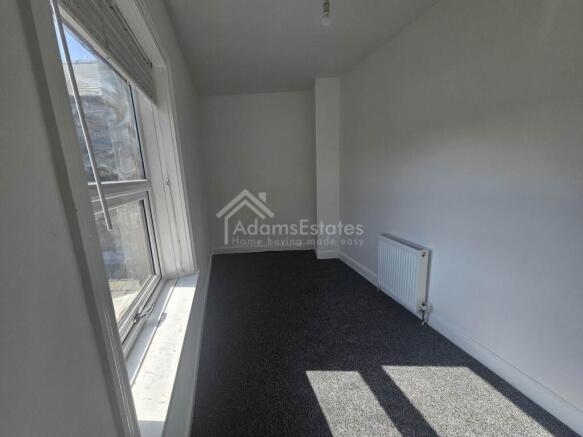 2 bed Terraced for sale Image 5