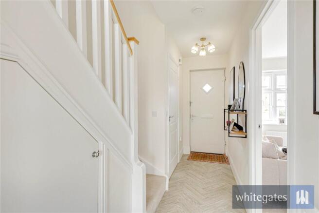 Picture No. 05