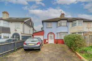30, Osborne Road, Enfield EN3 7RN