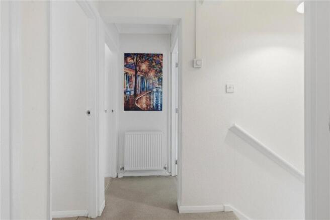 2 bed Apartment for sale Image 5