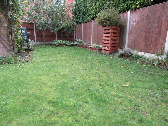 Photo 27