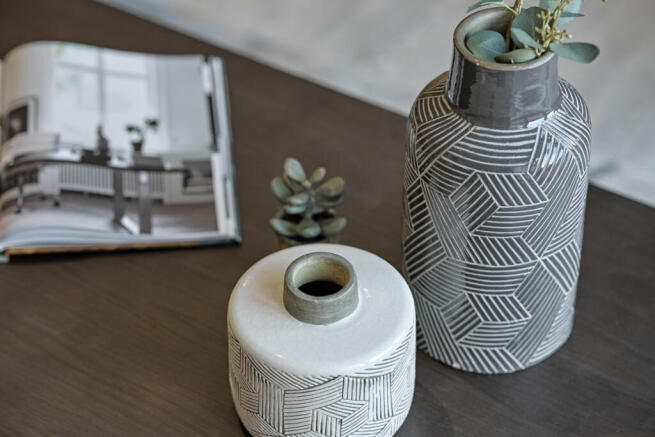 Gs Oxbow Salford 059