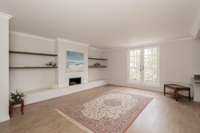 (Rightmove) 1.jpg