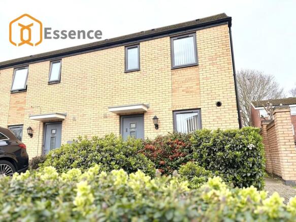 Front of House-Sh...