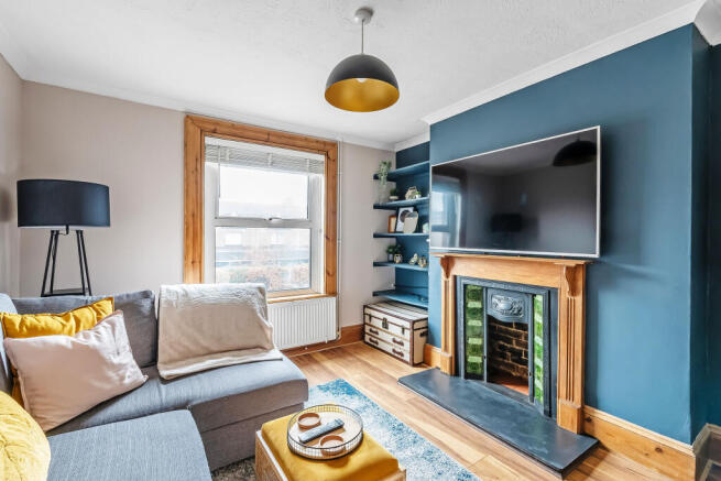 116a-London-Road-13