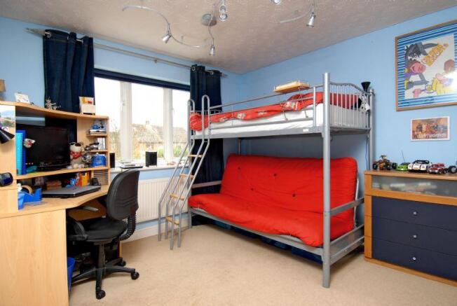 Photo 7