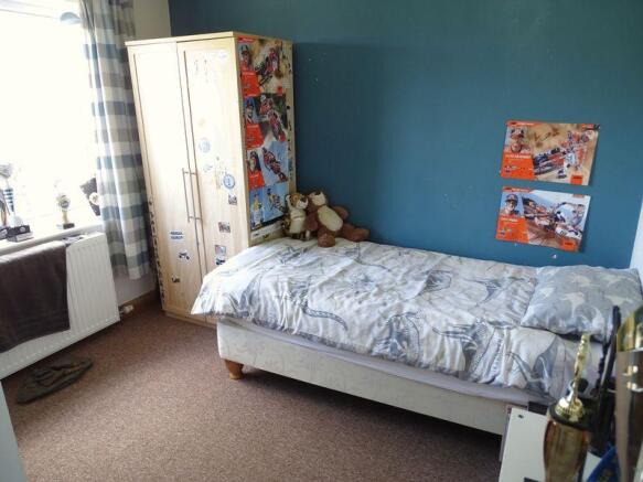 Photo 7
