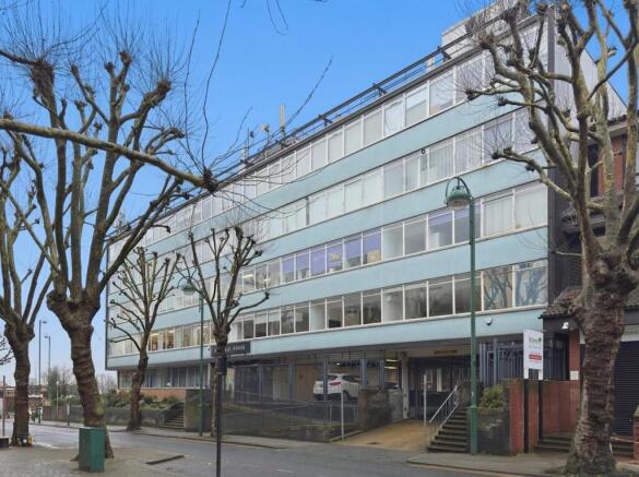 photo 19-02-2026, 09 30 56.jpg