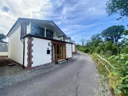 High Bickington, Umberleigh, Devon, EX37