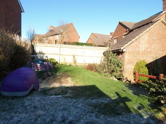 Photo 10