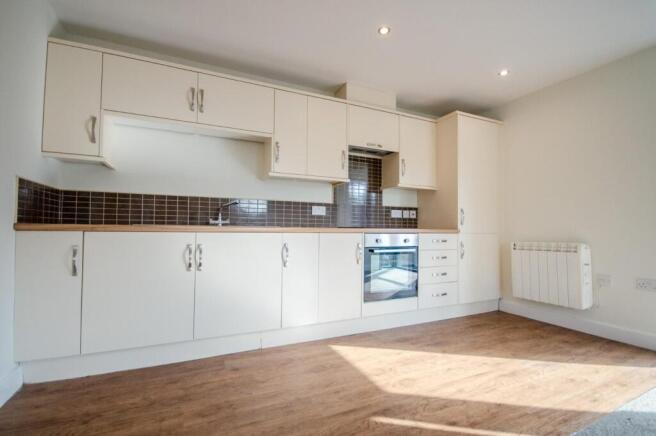 4 Grove Place 6.jpg