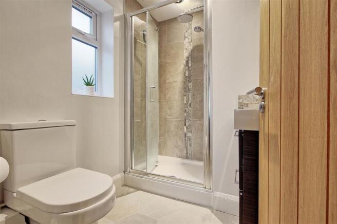 En-suite.jpg
