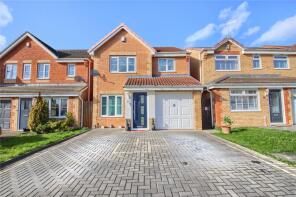 45, Bowood Close, Stockton-on-tees TS17 5GP