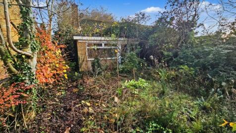 St. Marys Way, Roade, Northampton