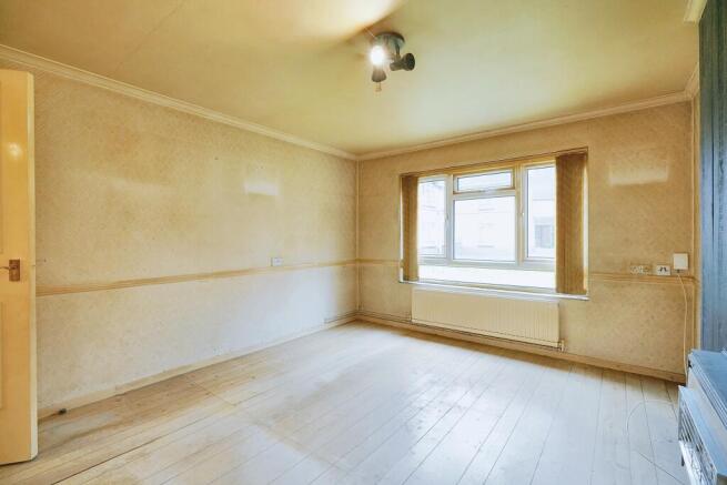 70 Stephenson Court, Glenfield, Leicestershire, LE3 8BY