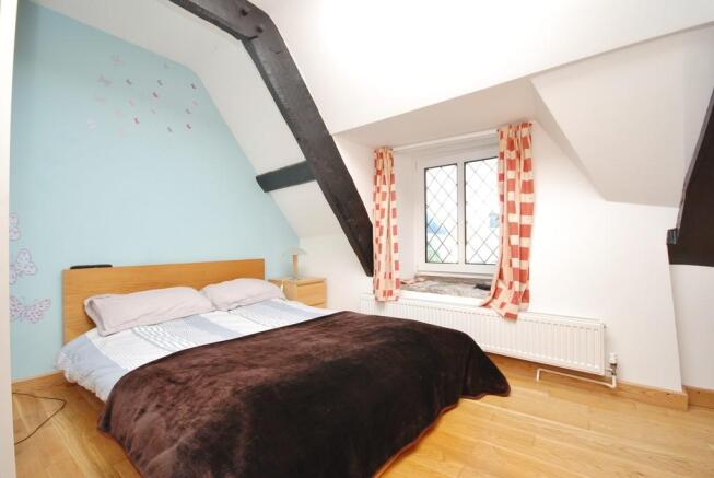 Photo 15