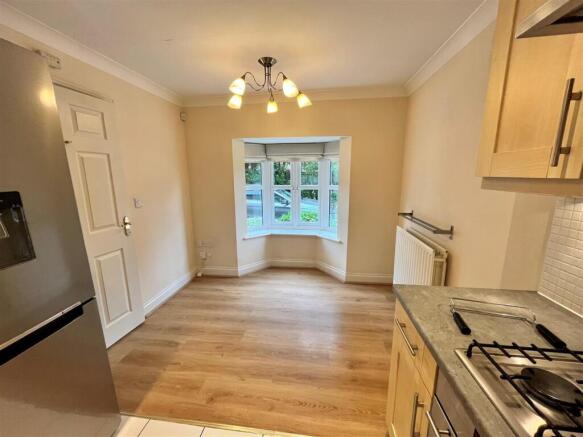 Dining area - 3 Dove House Drive.jpg