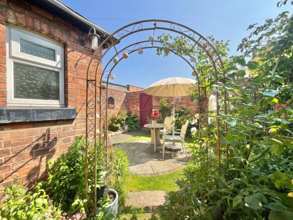 Photo 17