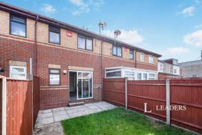 152a, Haslemere Road, Southsea PO4 9AS