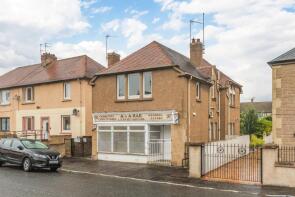 97a, Polton Street, Bonnyrigg EH19 3DJ